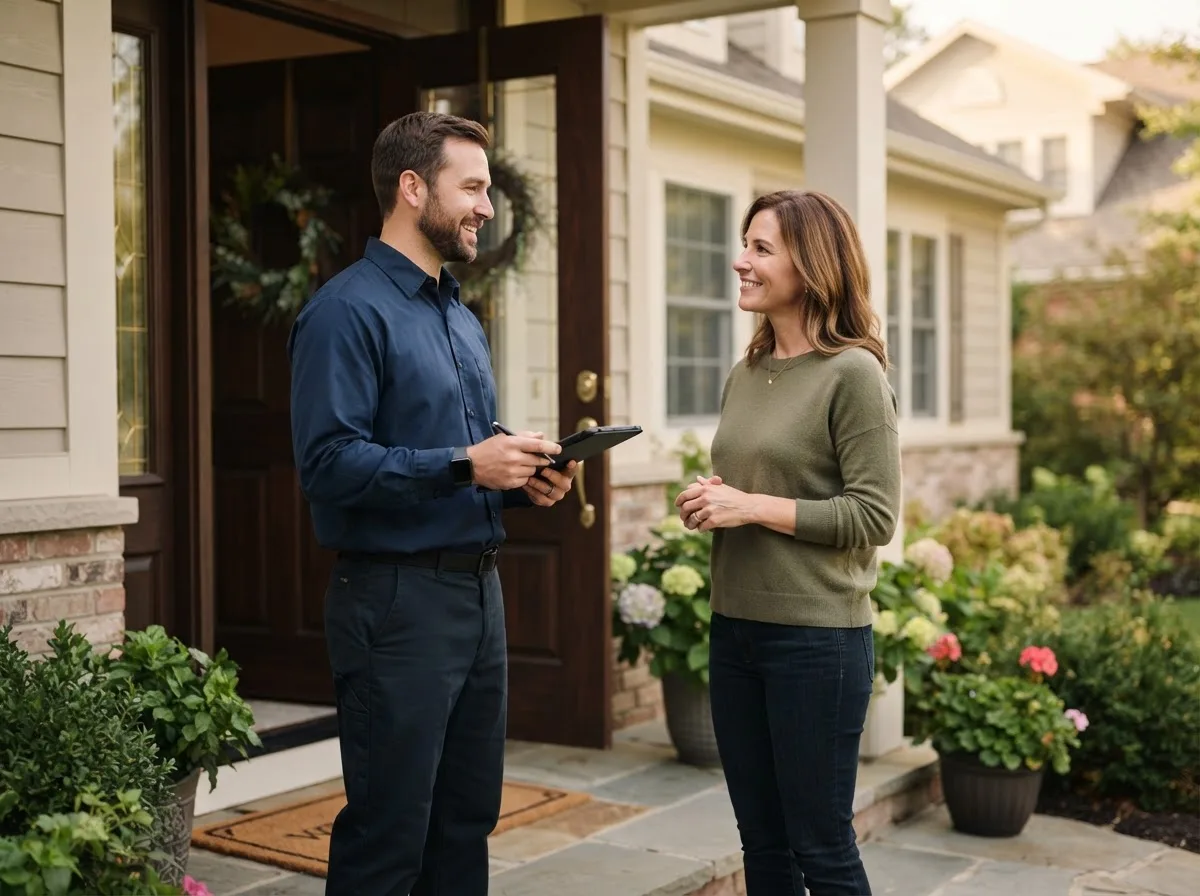 Water damage restoration FAQs for Glenoma, WA